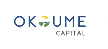 logo.33.49