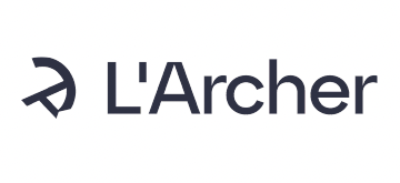 logo.34.21