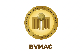 logo.35.04