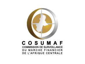 logo.40.22